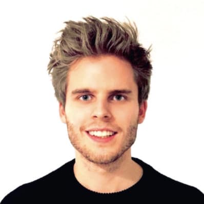 Felix Grönemeyer