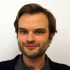 Martin Karlsson